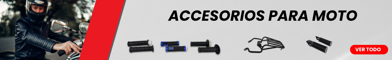 accesorios-para-moto-idermotors-9127.png