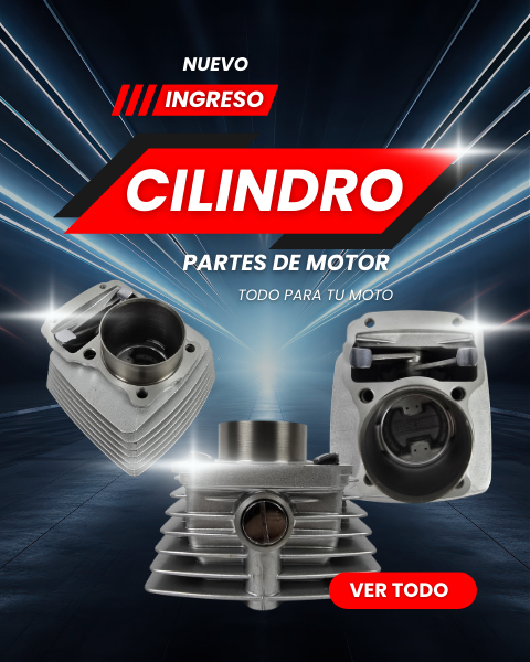 cilindro-cg-200-150-6871.png