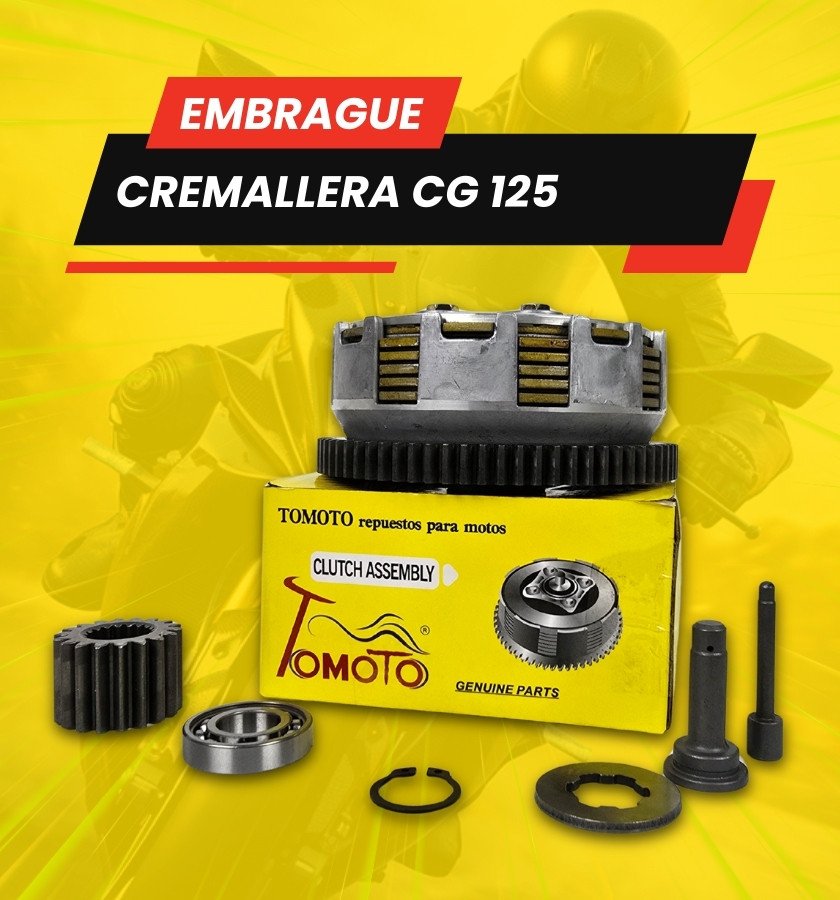 embrague-cremallera-cbf150-xr150-2-9298.jpg