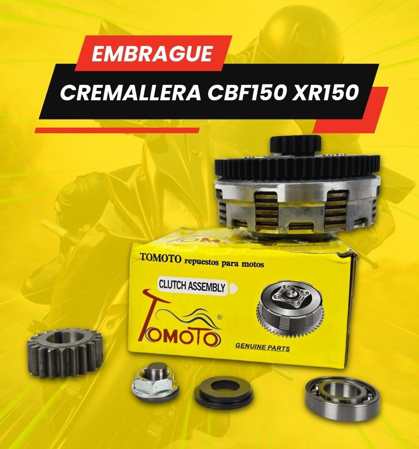 embrague-cremallera-cbf150-xr150-9848.jpg