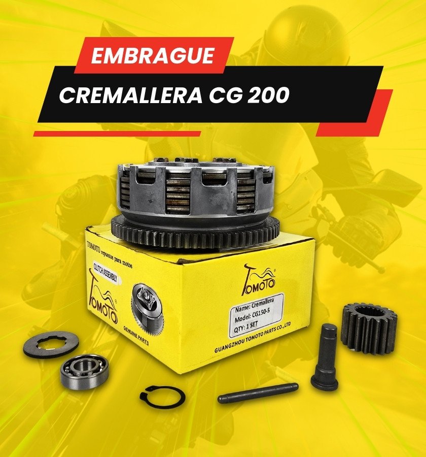 embrague-cremallera-cg-200-2480.jpg