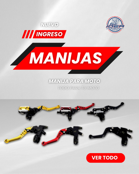 manijas-para-motos-9511.png