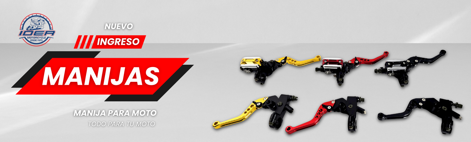 manijas-para-motos-idermotors-3187.png