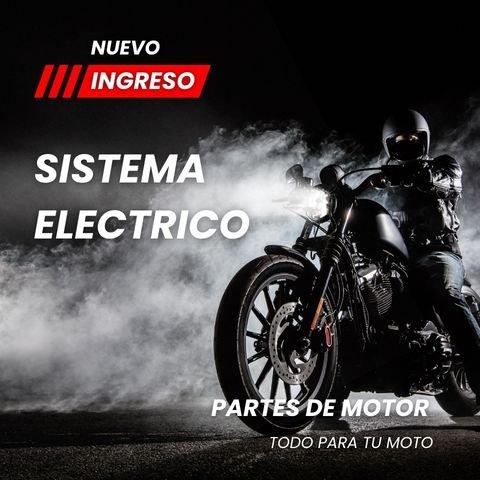 sistema-electrico-para-moto-8488.jpg