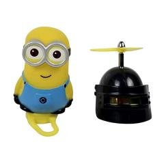 100-minion-c_casco-adornor-para-moto-2-4555.jpg