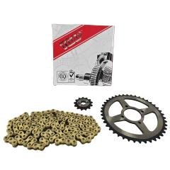 65-kit-de-arrastre-cn-13t-42t-520-126l-6-2156.jpg