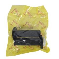 95-manubrio-de-la-bross-para-moto-4070.jpg