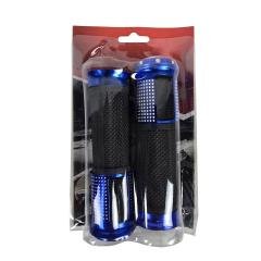 96-manubrio-monster-azul-para-moto-9477.jpg