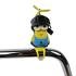 100-minion-c_casco-adornor-para-moto-3766.jpg