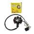 46-alternador-cg150-8p-para-moto-3-6402.jpg
