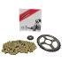 65-kit-de-arrastre-cn-13t-42t-520-126l-6-2156.jpg
