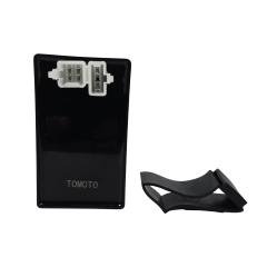 CDI Trifacico De Carguero Enchufe Cuadrado