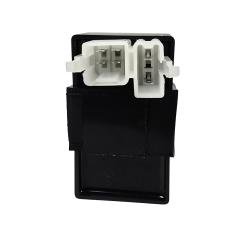 CDI CG 150 Para Moto