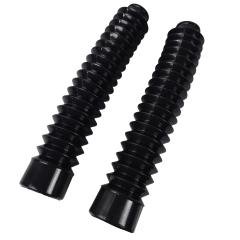 Poncho De Barra XL 200 Negro