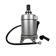 Arrancador De Motor - Carguero 250 9t