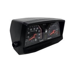 Tablero Electronico GL Para Moto