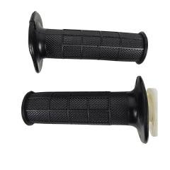 Manubrio De la Broos Para Moto