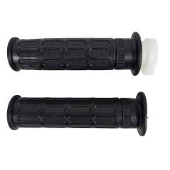 Manubrio Simple GL Para Moto